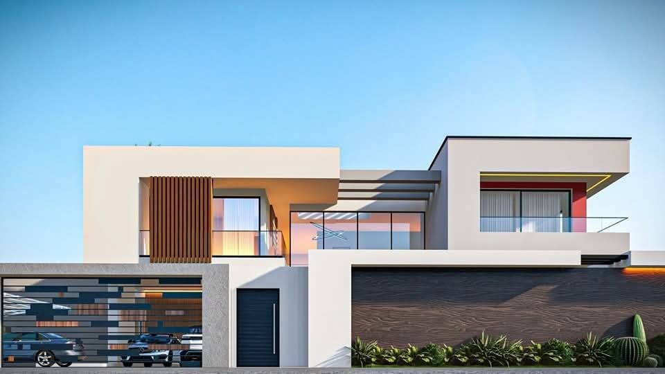 Smart Building remporte le prix de la meilleure entreprise innovante à Dubaï